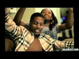 Lil Durk Dis Aint What U Want Lil Durk Rap Songs Hip Hop Videos