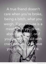 No Judgement Just Being A Friend In Good Times And Bad This Is What Friendships Should Be4 Everyone Friends Quotes Best Friend Quotes Bff Quotes