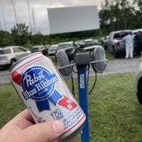 Join i love ny for a panel with top experts from underground railroad attractions. Finger Lakes Drive In 1064 Clark Street Rd