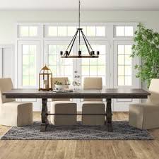 We did not find results for: Farmhouse Rustic Acacia Dining Tables Birch Lane