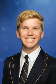 DF Malan vs Bellville