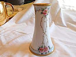 Nippon Porcelain Hat Pin Holder Antique Hats Hat Pins Hats Vintage