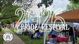 2026 Potsdam Pride Festival