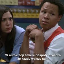 Moje zaimki to: ono/jego lub onu/jegu • Zaimki.pl