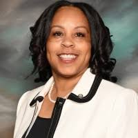 30+ "Alana Hunter" profiles