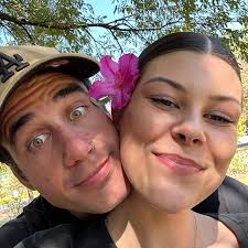 Layla Brown (@layla.isabell_) • Instagram photos and videos