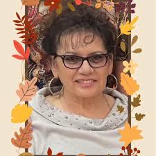 1970s. Who are they ?