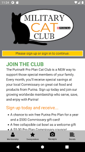 Choose from thousands of customizable templates or create your own from scratch! Military Cat Club For Android Apk Download