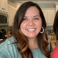 20+ "Kirsten Waters" profiles