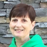 10+ "Rose Tipton" profiles