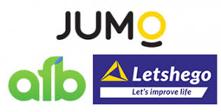 Verdant Capital Advised Jumo World Limited On The Sale Of Afb Ghana Verdant Capital