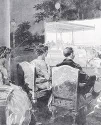 The Delhi Durbar | The Bioscope