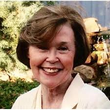 Bonnie Narvaez Obituary (2019)