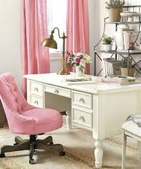 We did not find results for: 16 Home Office Ideas For Women That Will Inspire Productivity Your Classy Look
