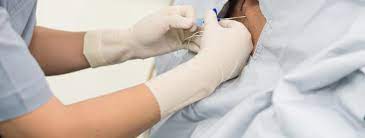 Die bedürfnisse des weiblichen körpers wie auch die. Pda Geburt Ohne Schmerzen Babymarkt De