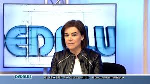 Questa sera alle 21,30 il giornalista sarà al parco del paradosso con l'attrice isabella ferrari nello spettacolo anestesia totale. E Nata L Alleanza Disorganica Il Pd Non Conclude Alleanze Con I 5stelle Quasi Da Nessuna Parte Il Caso Roma E Non Solo L Uovo Di Colombo