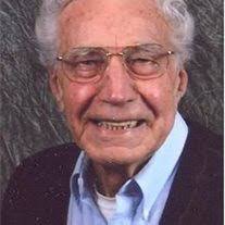 Donald Lebeau's Instagram, Twitter & Facebook