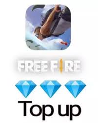 Free fire diamond allows you to purchase weapon, pet, skin and items in store. Free Fire 500 Diamond Top Up Buy Online At Best Prices In Bangladesh Daraz Com Bd