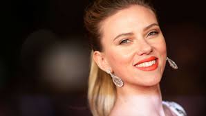 Scarlett johansson's 15 best movies, ranked. Bride Scarlett Johansson To Star In Bride Of Frankenstein Take