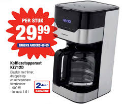 Nescafe alegria coffee machine makro folder ekedalen. Koffiezetapparaat Aanbieding Bij Makro