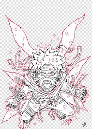 Minimalis dedaunan romantis masih banyak lagi. Naruto Uzumaki Tsunade Orochimaru Kurama Jinchuriki Naruto Transparent Background Png Clipart Hiclipart