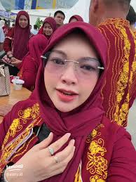 Eksplorasi Tanjung Bersinar Park: Destinasi Menarik di Tabalong Kalsel