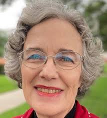 When to accept life in a wheelchair for multiple sclerosis patients?