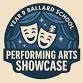 Year 9 Performing Arts Showcase event image