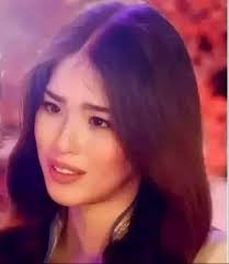 Boss Regalado dn who's next