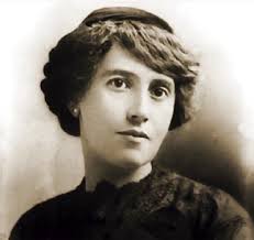 una tarea inacaabada.