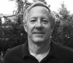 Erin Bayless's Instagram, Twitter & Facebook