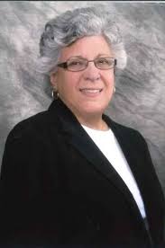 Rosemarie Liberatore Obituary