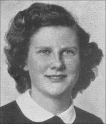 Wellsville Regional News (dot) com: Obituary: Rita M. Curtin, 90, formerly  from Bolivar