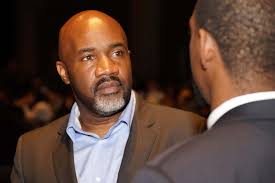 HWCC recognizes transition in leadership and excellence of Hmong businesses  at annual awards