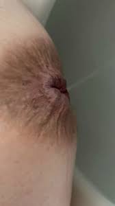 Peeing and Opening My Dirty Butthole for You! Shower Show off as Well! ft.  Sweet Marie by Annie Loves Anal: Saggy Tits, Pissing Porn | Faphouse