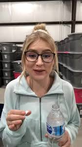 Belleville Family Rocks