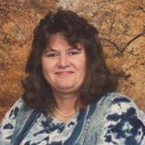 Elizabeth May Price Obituary