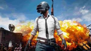 صور خلفيات ببجي بجودة عالية Pubg Wallpapers Hd The Next Pro