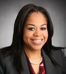 Laborers' Local 1191