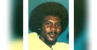 Randolph Hughes Obituary