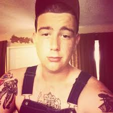 Christian Desiderio (@BigNFunny2)