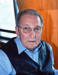 Obituary information for Ronald 'Ron' Dale Humbles