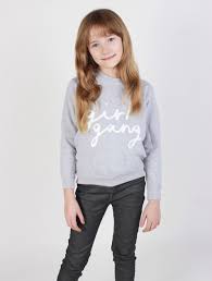 How come these days, speaking your mind can come off as offensive and can get you fired ? Child Model Agency Join Our Agency Kids Sandra Reynolds Juniors