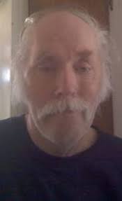 John Caskey Obituary (1949