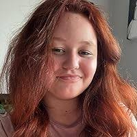 The Leader's Table: Unlocking the power of relational discipleship by Gillian  Cameron