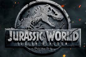 See more of mlbb hd wallpaper & pics on facebook. Jurassic World Fallen Kingdom Hd Wallpaper
