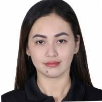 100+ "Eloisa Jane" profiles