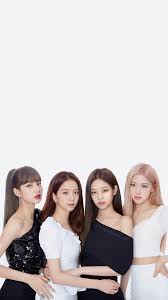 Collection by jugu • last updated 3 weeks ago. Blackpink 2020 Wallpapers Top Free Blackpink 2020 Backgrounds Wallpaperaccess