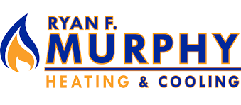 For more than 40 years, murphy company heating & cooling has been serving the heating and cooling needs throughout st. Ryan F Murphy Heating Cooling Llc Home Facebook