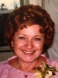 Mary DiPace Obituary